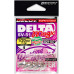 Джигголовка Decoy SV-51 Delta Magic