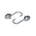 Джигголовка Gamakatsu Micro Jig Heads 5шт