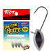 Джигголовка Tict Dartin'Hurry
