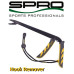Экстрактор SPRO Hook Remover 26cm