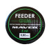 Фідерна гумка Maver Feeder Gum