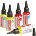Феромони Dynamite Baits ULTRABITE Pheromones