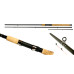 Фидер Ebisu Borysthenes Feeder 3.6m 120g