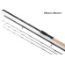 Фидер Shimano BeastMaster DX Feeder