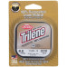 Флюорокарбон Berkley Trilene 100% Fluorocarbon Leader 25m