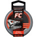 Флюорокарбон Select Master FC 10m