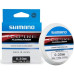 Флюорокарбон Shimano Aspire Fluorocarbon 50m