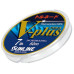 Флюорокарбон Sunline FC V-Plus 50m