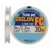 Флюорокарбон Sunline Siglon FC 50m