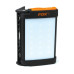 Фонарь FOX CEI168 Halo Power Multi Light