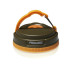 Фонарь Prologic 65000 Guardian Remote Bivvy Light