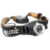 Фонарь налобный Prologic 47345 Lumiax