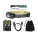 Фонарь налобный SPRO SPHL150 USB Led Head Lamp