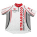 Футболка Trabucco Match T-Shirt short sleeve