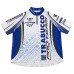 Футболка Trabucco PRO T-Shirt short sleeve