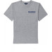 Футболка Trabucco T-Shirt GNT
