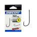 Гачок Decoy KR-28 Fine-mini