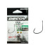 Гачок Decoy KR-33 Maggot