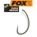 Гачок FOX Edges Curve Medium