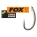 Гачок FOX Edges Curve Shank