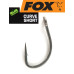 Гачок FOX Edges Curve Short