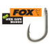 Гачок FOX Edges Wide Gape Beaked