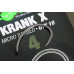 Гачок KORDA Krank X