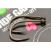 Гачок KORDA Wide Gape