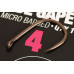 Гачок KORDA Wide Gape X