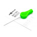 Голка KORDA Basix Baiting Needle