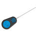 KORDA Super Fine Braid Needle - надтонка голка для коропових насадок