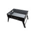 Гриль портативний Trakker 211903 Armolife BBQ