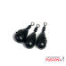 Грузило джиг-ріг SMR Jig Rig Sinker