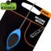 Игла FOX CAC522 Edges Splicing Needle