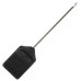 Игла Prologic 54400 LM Spike Bait Needle S 0.72mm