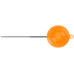 Игла насадочная Brain Fine Bait Needle