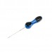 Игла насадочная NASH T8801 Micro Boilie Needle