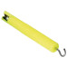 Инструмент д/вязки поводков CZ0902 2in1 Skinline Stripper