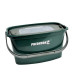 Канна CZ8340 Predator-Z Livebait bucket 7l