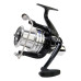 Катушка Daiwa WINDCAST S5500
