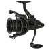 Катушка бейтраннер CZ276 Exact Carp 8000BBC