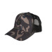 Кепка Fox CHH006 Camo Tracker