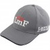 Кепка Loomis & Franklin LmF Baseball Cap