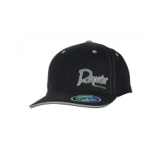 Кепка Rapala Flat Bill Cap