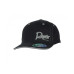 Кепка Rapala Flat Bill Cap