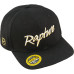 Кепка Rapture Pro Team Flat Brim Cap