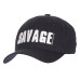 Кепка Savage Gear Simply Cap 3D Logo