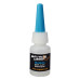 Клей для фиксации силикона Savage Gear 47025 Hold-It Soft Lure Superglue 8ml