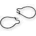 Клипса д/опарыша CZ Maggot clips, 20pcs