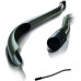Кобра CZ Bait Thrower
